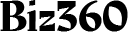 Paranhos